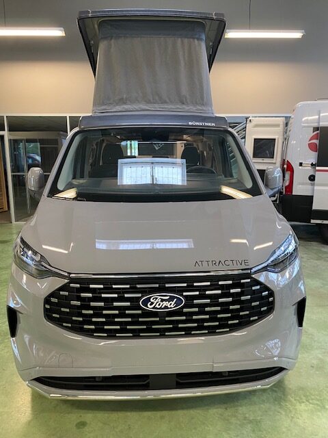 0000011995_van_burstner_copa_c530_v710_ford_2_0l_170cv_4x4_bva_20241.jpg
