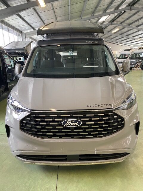 0000011995_van_burstner_copa_c530_v710_ford_2_0l_170cv_4x4_bva_20242.jpg