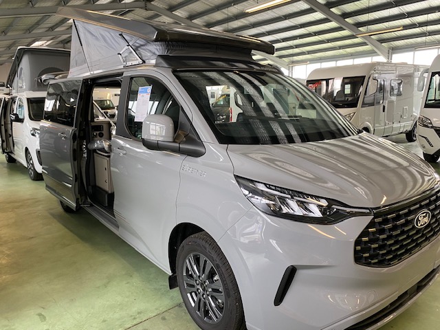0000011995_van_burstner_copa_c530_v710_ford_2_0l_170cv_4x4_bva_20243.jpg