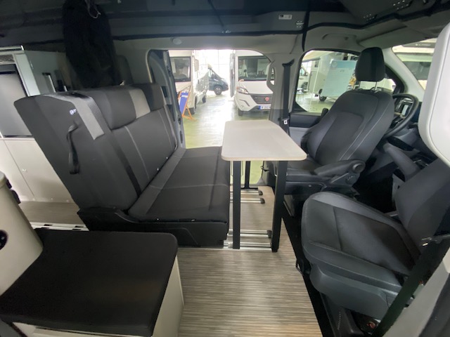 0000011995_van_burstner_copa_c530_v710_ford_2_0l_170cv_4x4_bva_20244.jpg