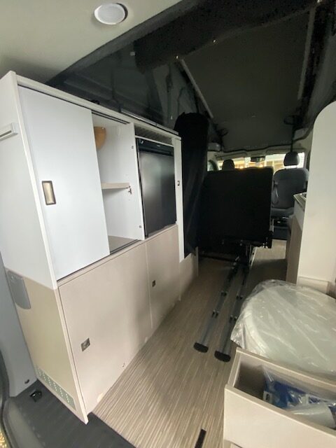 0000011995_van_burstner_copa_c530_v710_ford_2_0l_170cv_4x4_bva_20245.jpg