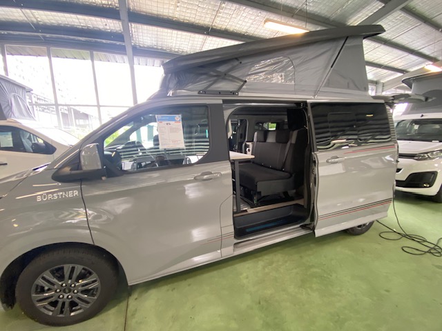0000011995_van_burstner_copa_c530_v710_ford_2_0l_170cv_4x4_bva_20247.jpg