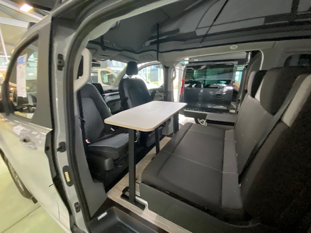 0000011995_van_burstner_copa_c530_v710_ford_2_0l_170cv_4x4_bva_20248.jpg