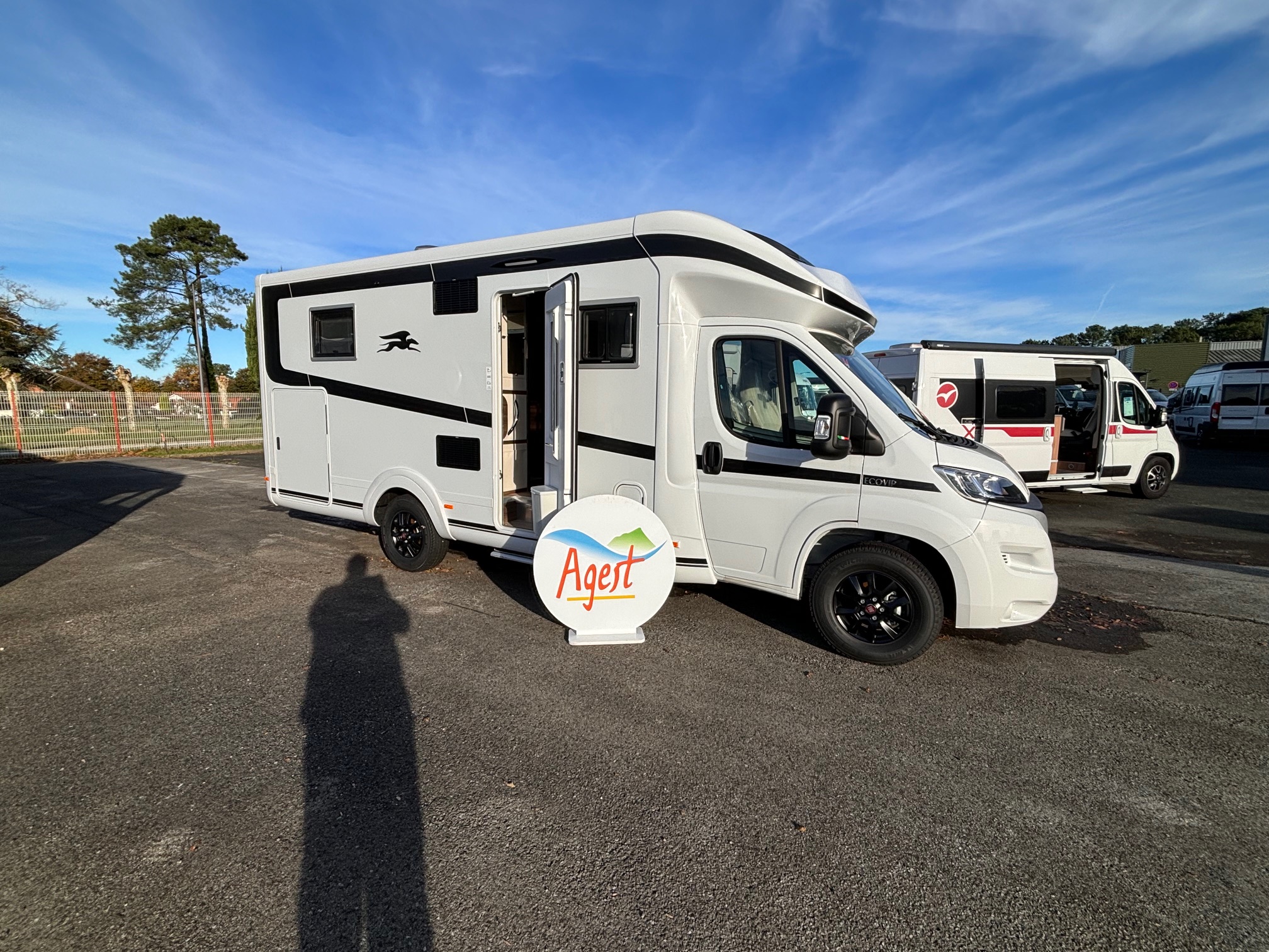 0000012007_profile_laika_ecovip_4012_ds_fiat_ducato_2_2l_140cv_20241.jpg