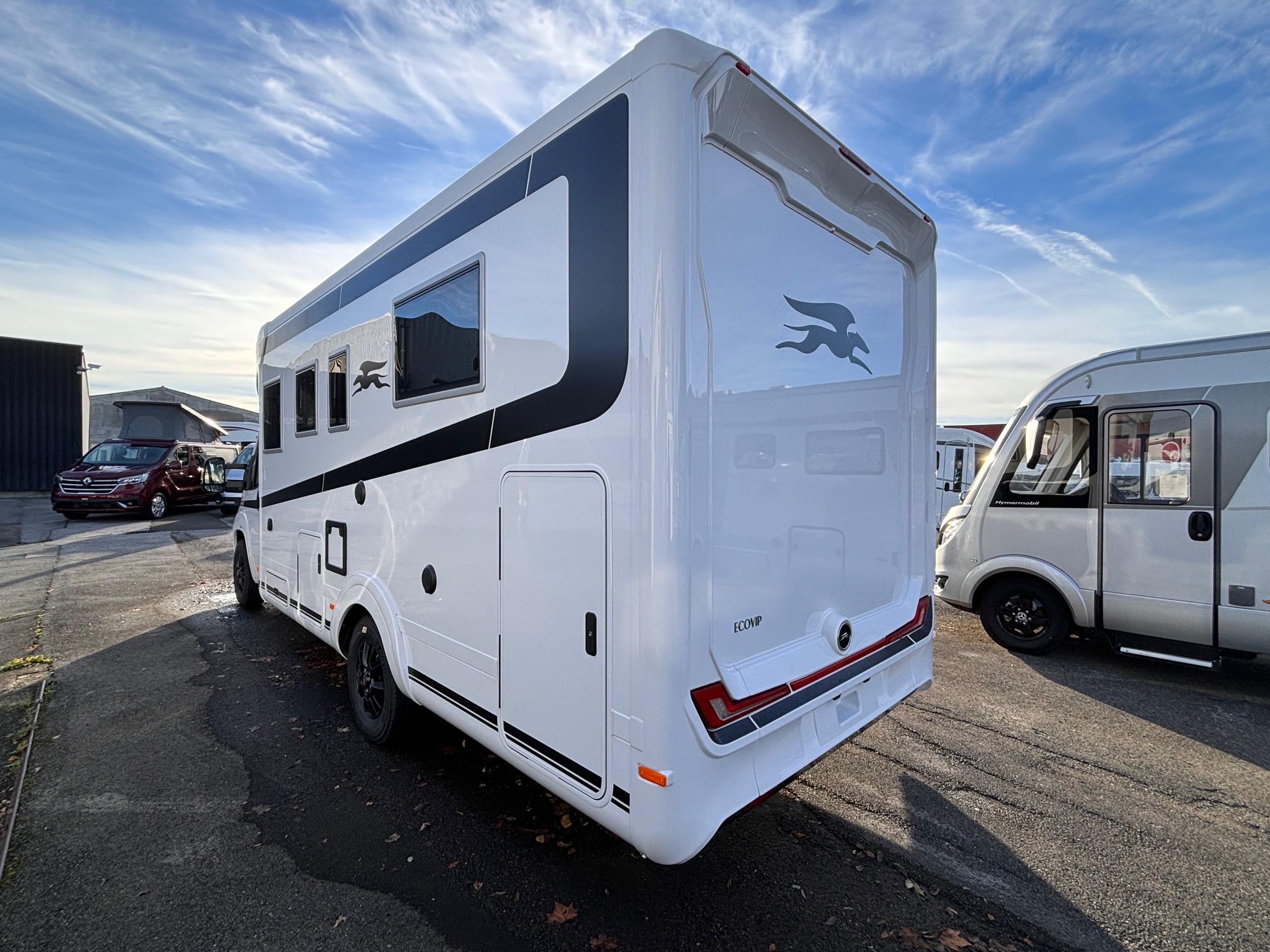 0000012007_profile_laika_ecovip_4012_ds_fiat_ducato_2_2l_140cv_20243.jpg