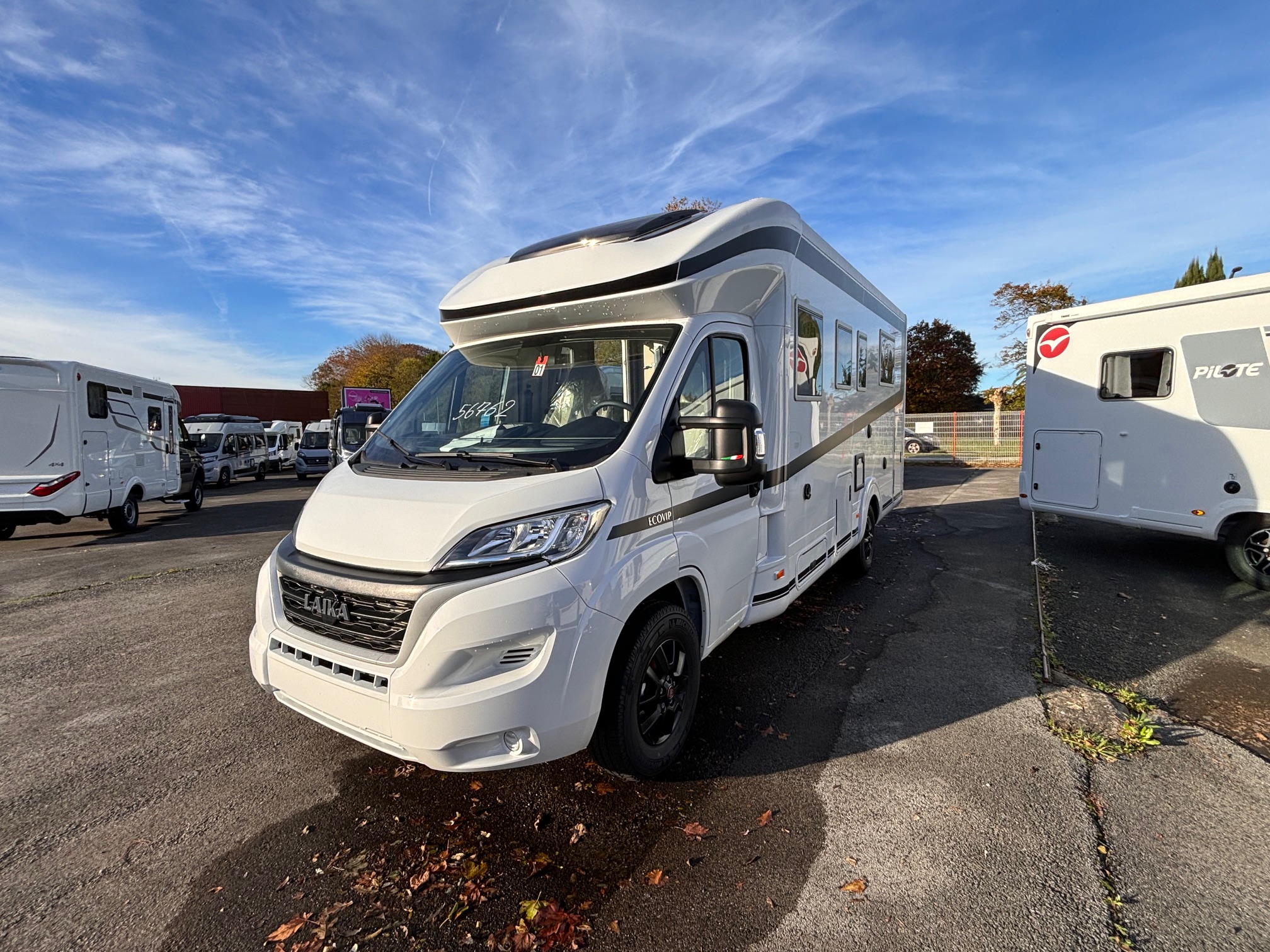 0000012007_profile_laika_ecovip_4012_ds_fiat_ducato_2_2l_140cv_20244.jpg