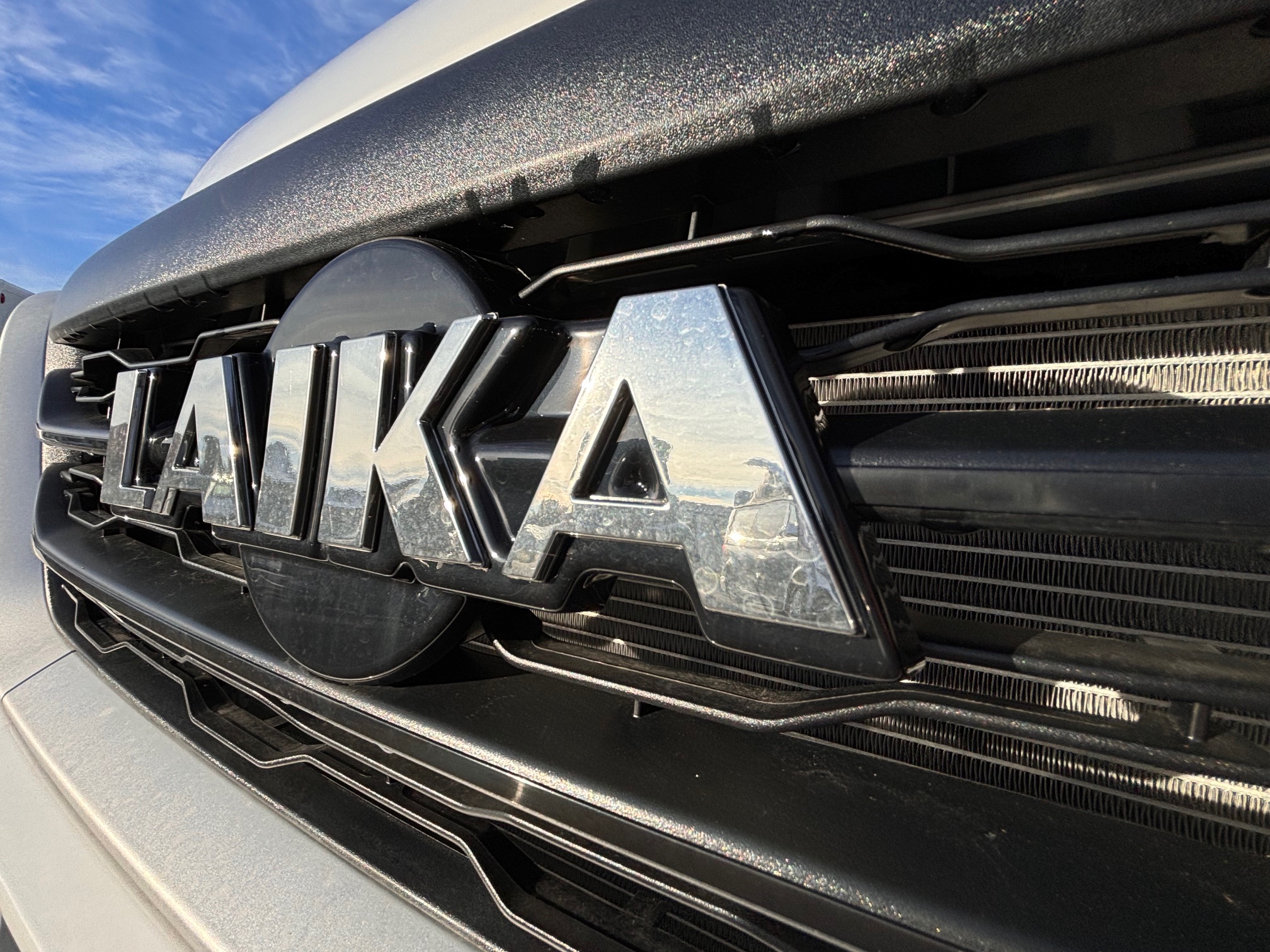 0000012007_profile_laika_ecovip_4012_ds_fiat_ducato_2_2l_140cv_20245.jpg