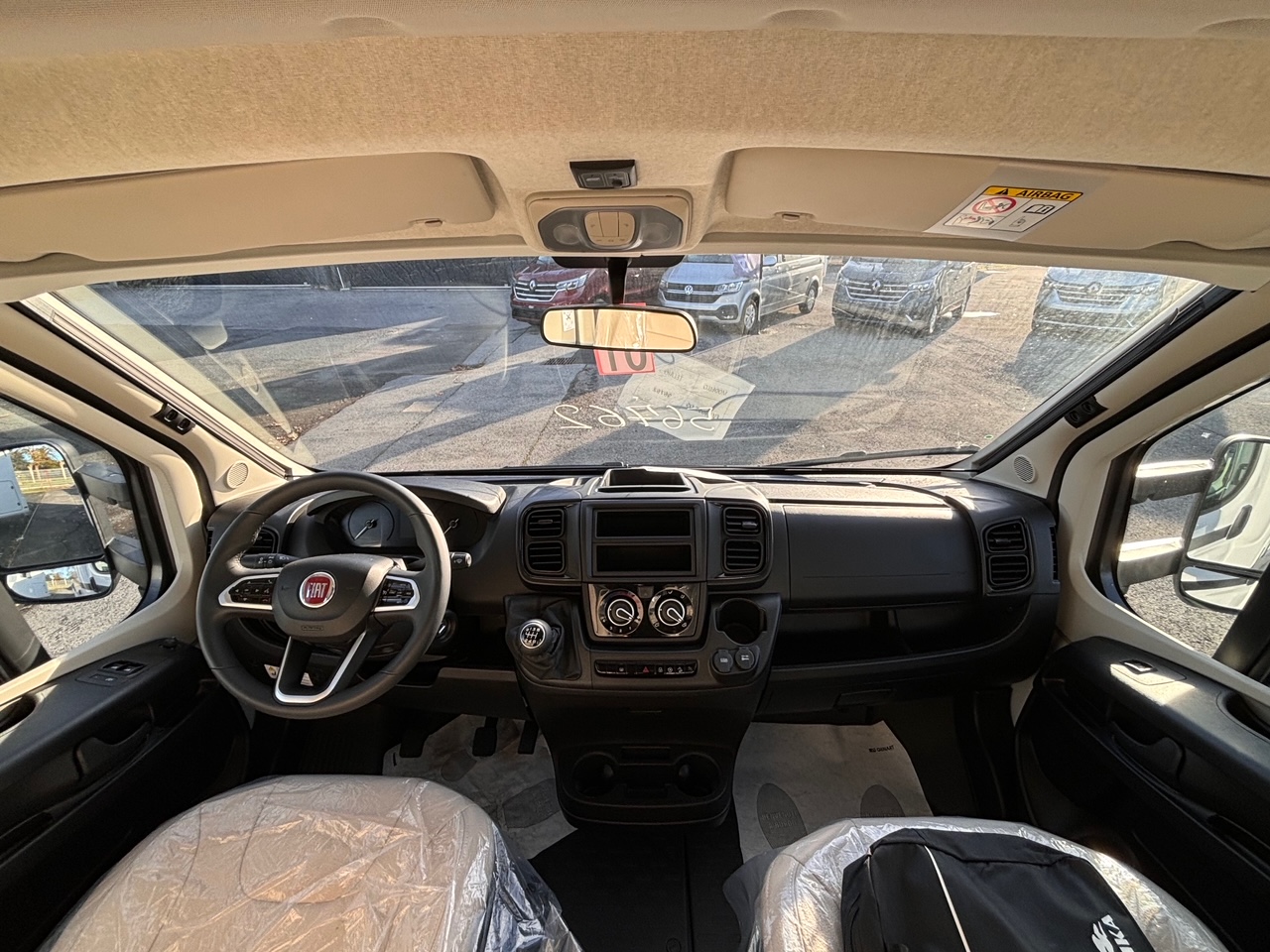 0000012007_profile_laika_ecovip_4012_ds_fiat_ducato_2_2l_140cv_20247.jpg