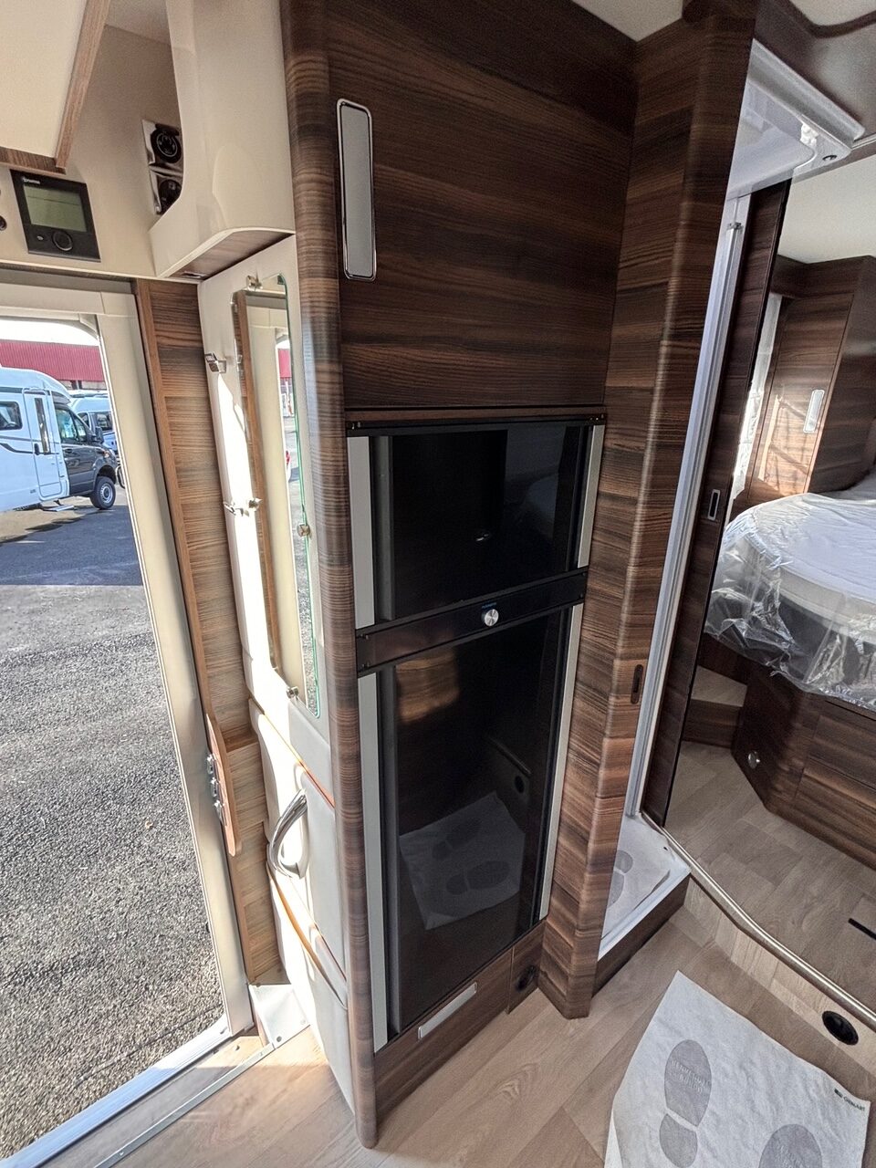 0000012007_profile_laika_ecovip_4012_ds_fiat_ducato_2_2l_140cv_20249.jpg