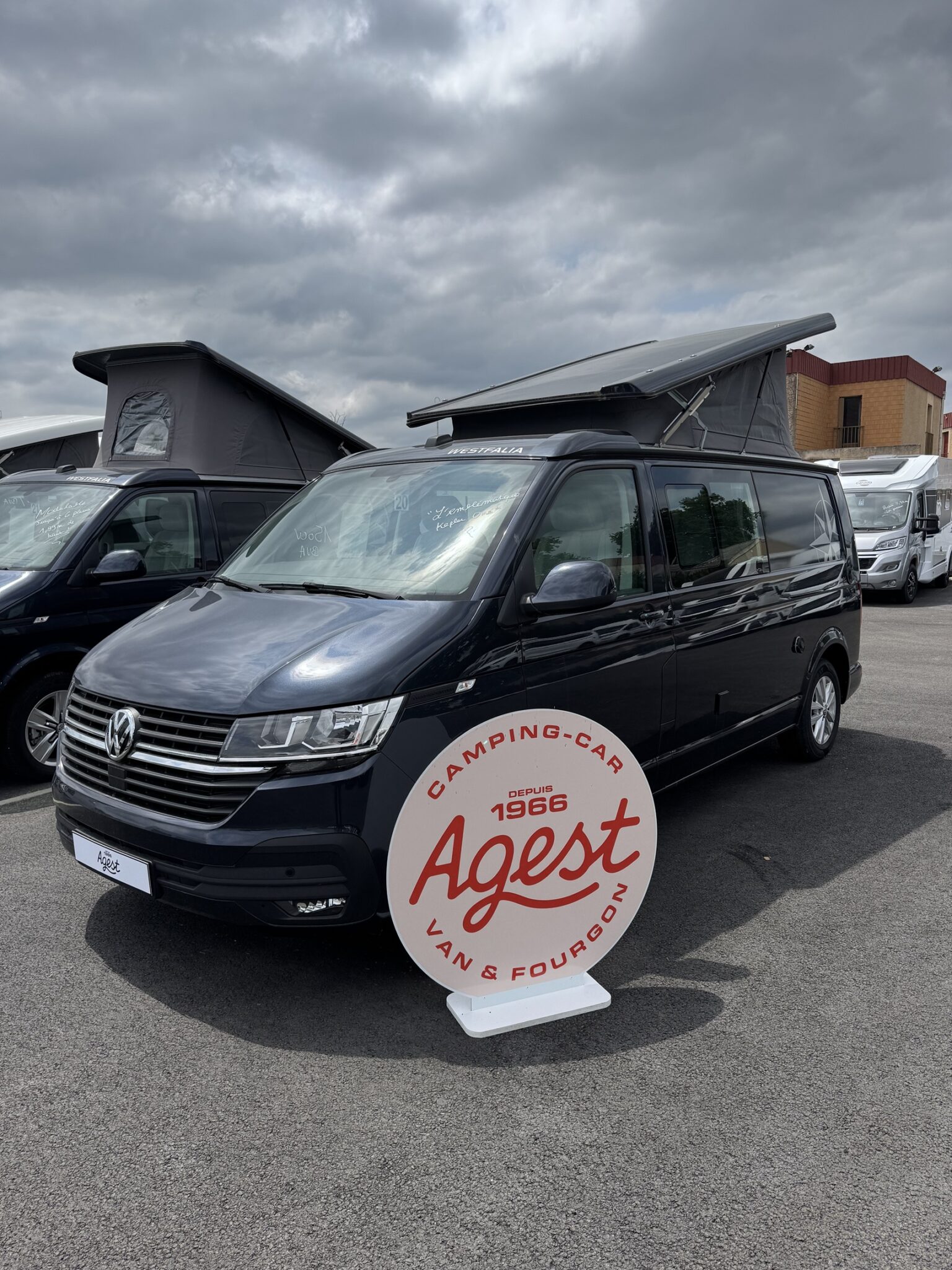 0000012276_van_westfalia_kepler_one_vw_2_0l_150cv_bva_20241.jpg