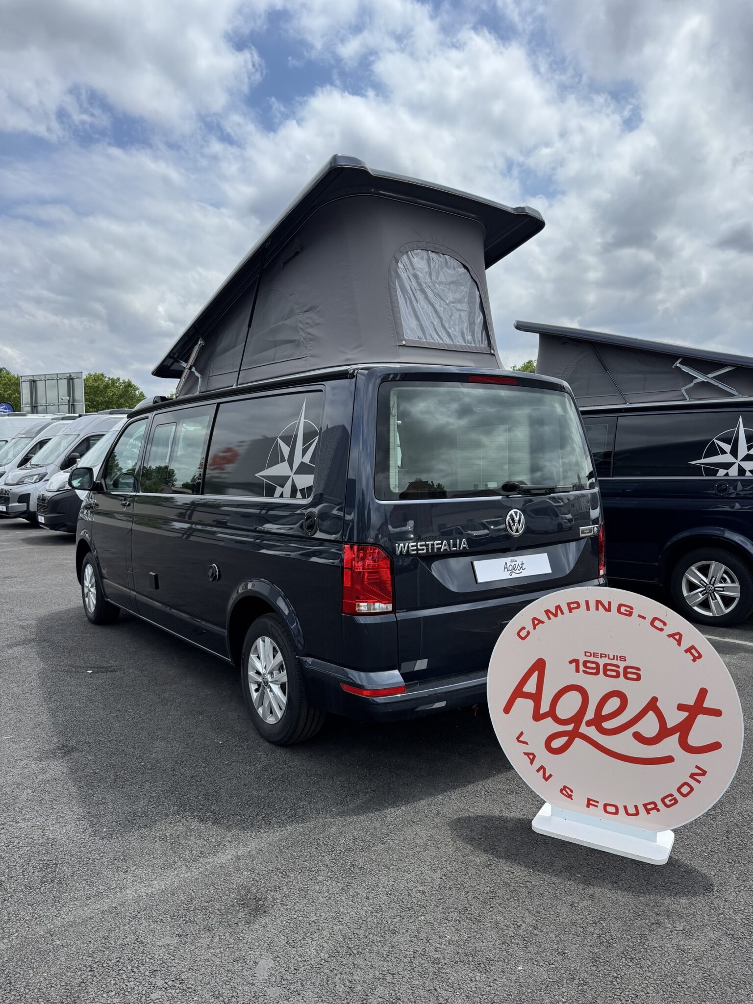 0000012276_van_westfalia_kepler_one_vw_2_0l_150cv_bva_20242.jpg