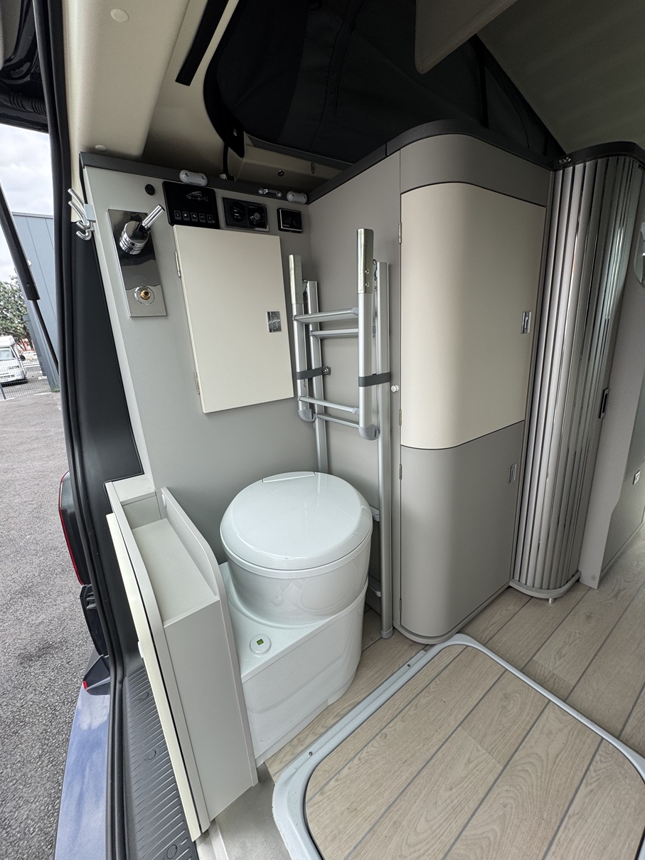 0000012276_van_westfalia_kepler_one_vw_2_0l_150cv_bva_20244.jpg
