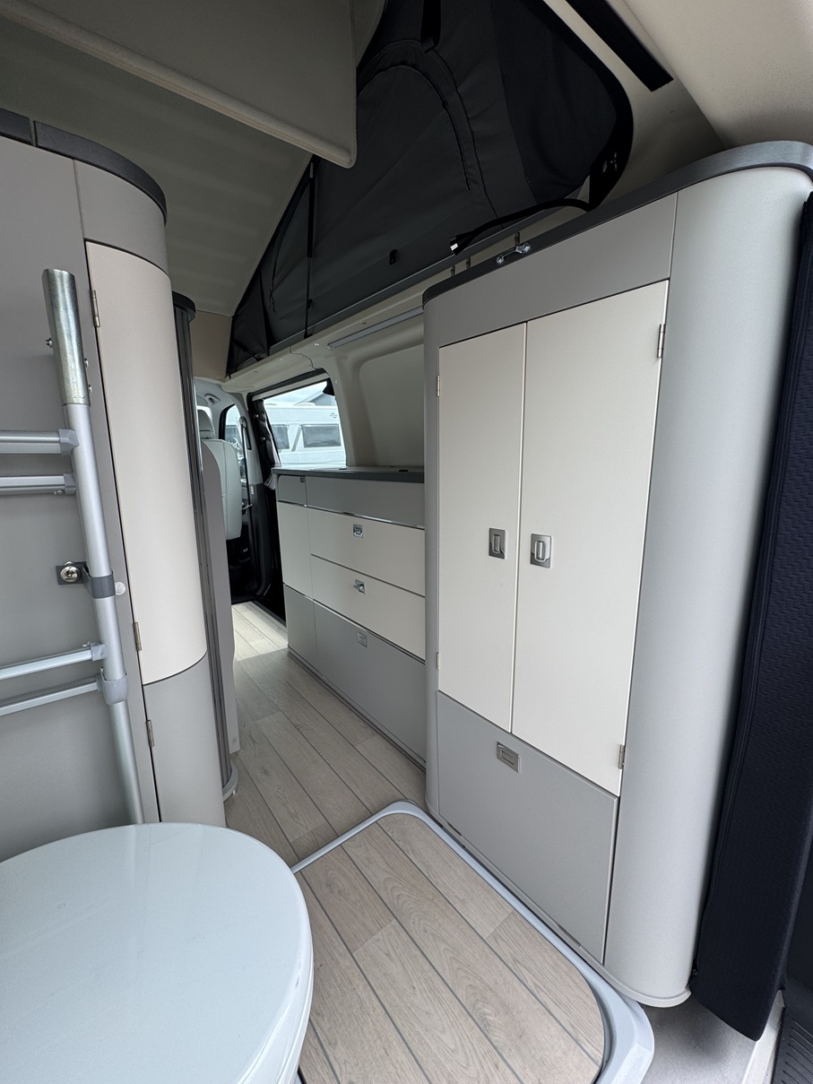 0000012276_van_westfalia_kepler_one_vw_2_0l_150cv_bva_20245.jpg