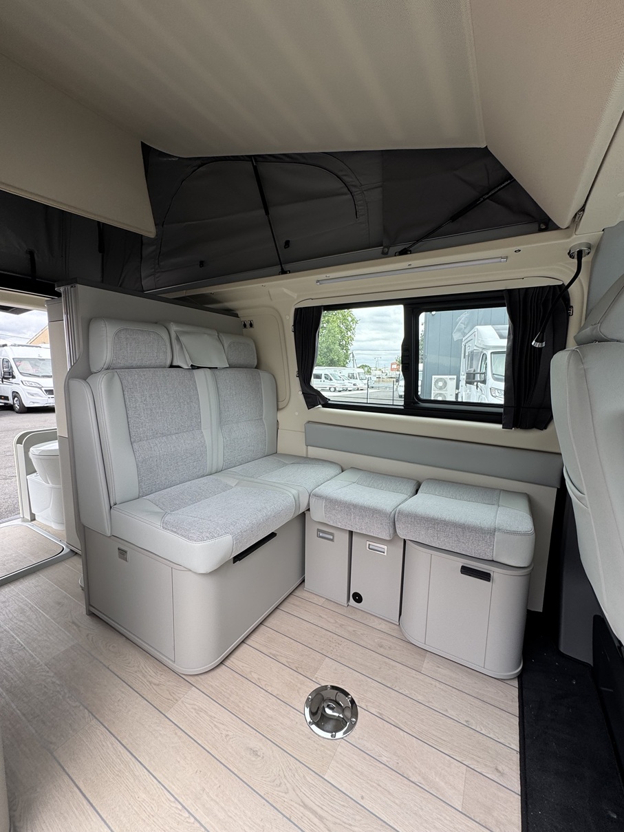 0000012276_van_westfalia_kepler_one_vw_2_0l_150cv_bva_20246.jpg