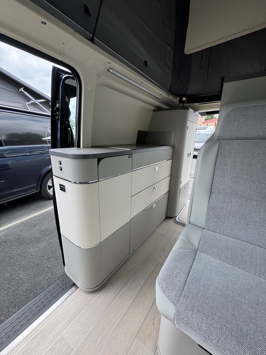 0000012276_van_westfalia_kepler_one_vw_2_0l_150cv_bva_20247.jpg