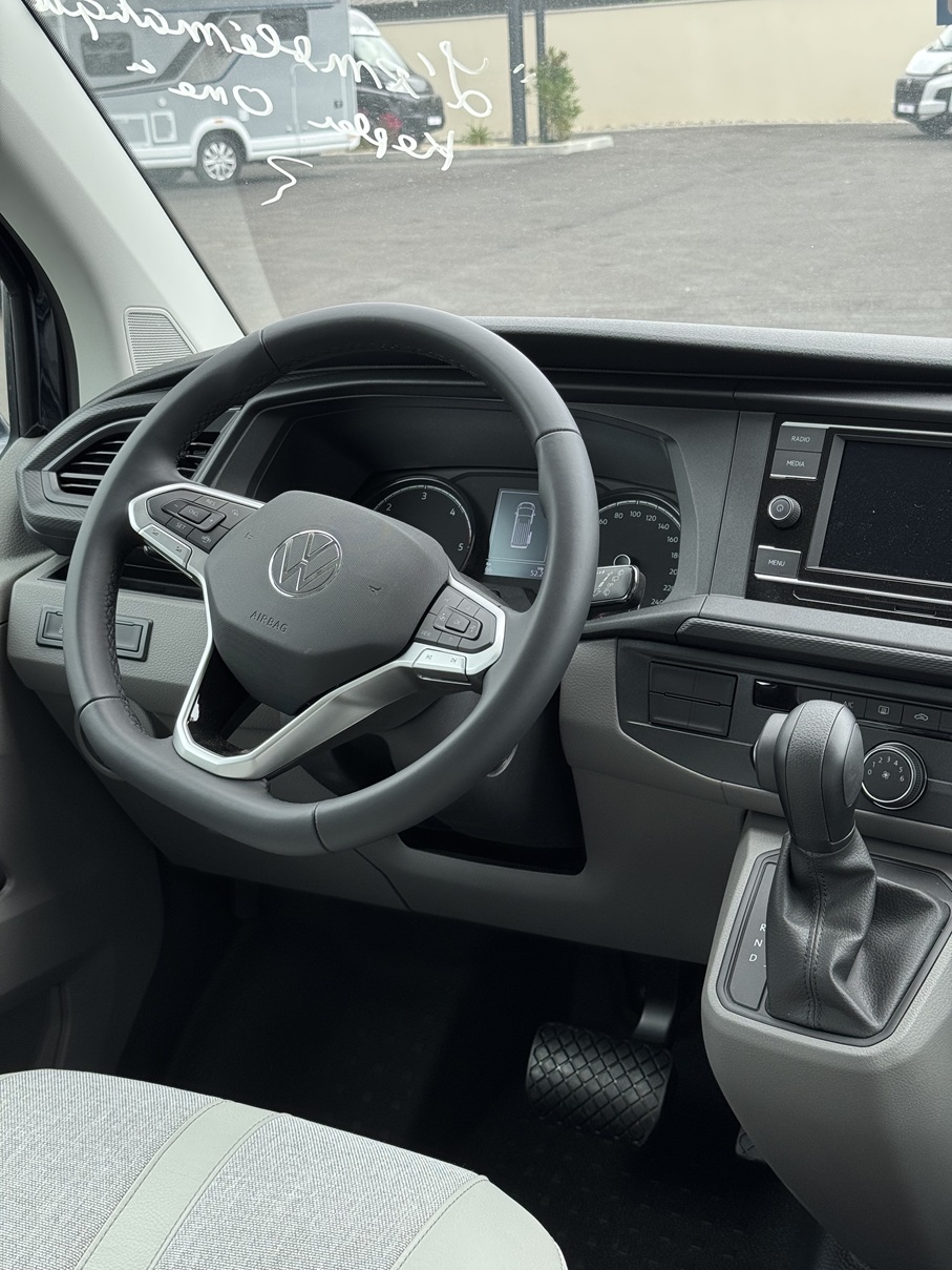 0000012276_van_westfalia_kepler_one_vw_2_0l_150cv_bva_20248.jpg
