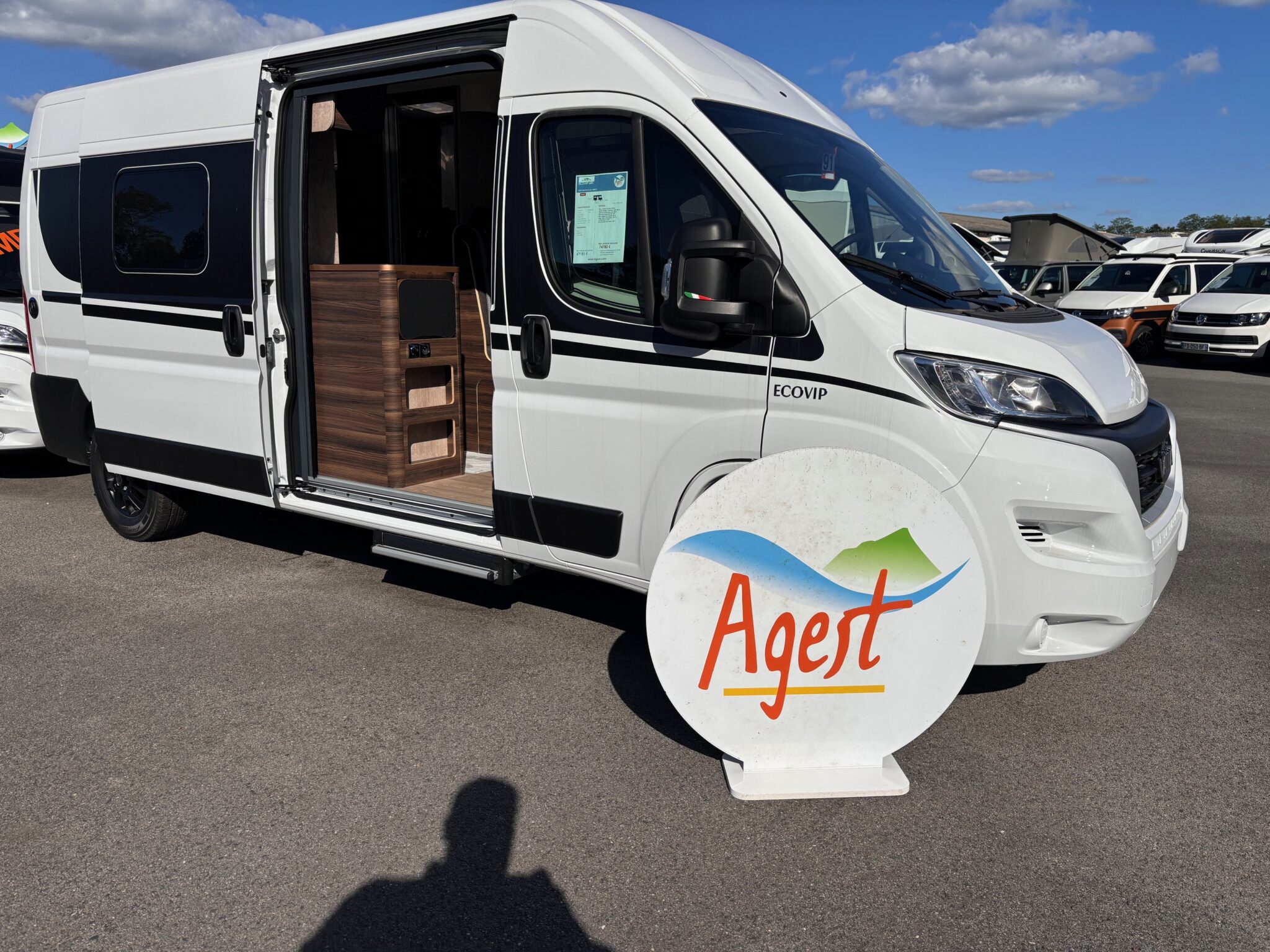 0000012307_fourgon_laika_ecovip_600_fiat_ducato_2_2l_140cv_20241.jpg