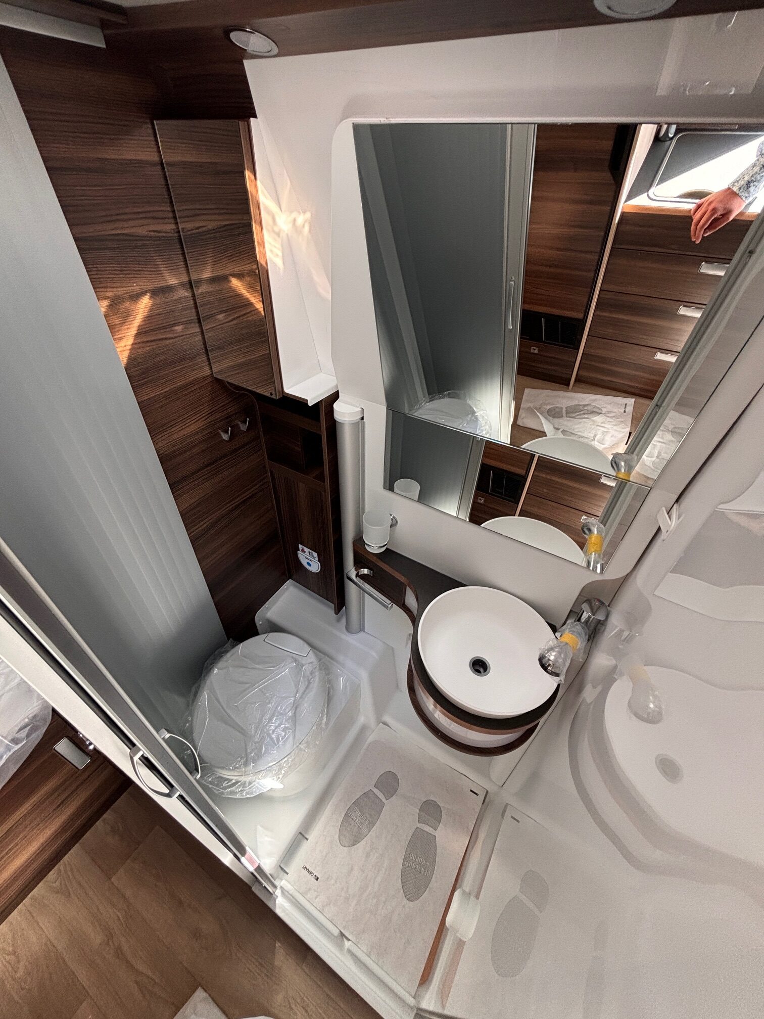 0000012307_fourgon_laika_ecovip_600_fiat_ducato_2_2l_140cv_20244.jpg
