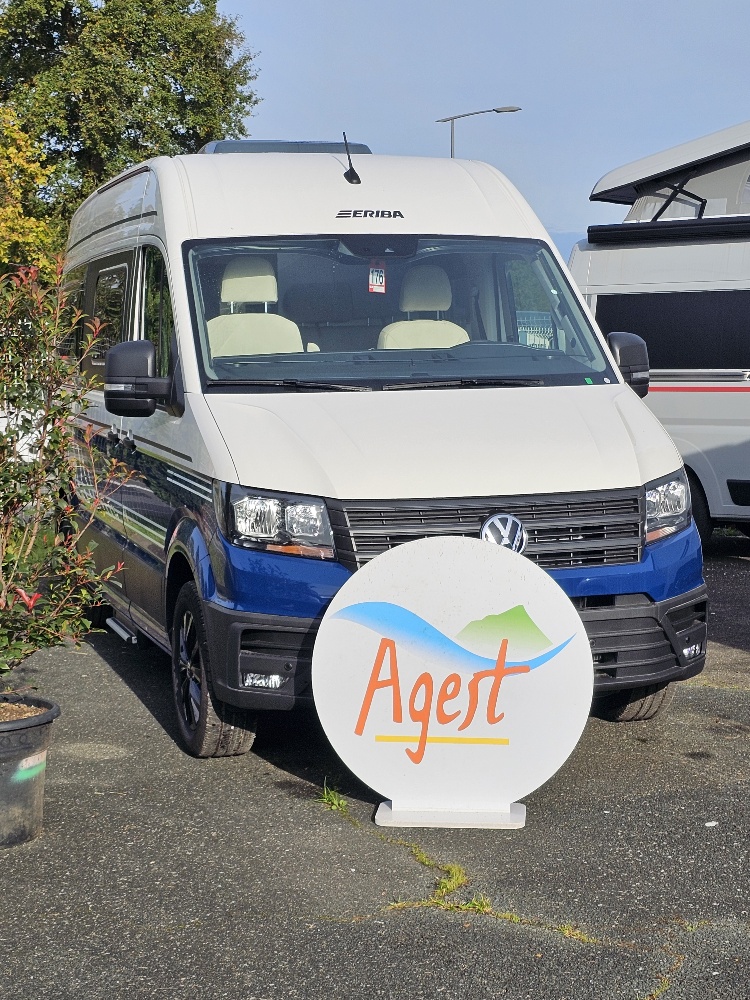 0000012480_fourgon_eriba_car_600_vw_crafter_2_0l_177cv_bva_20251.jpg