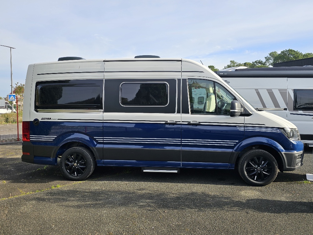 0000012480_fourgon_eriba_car_600_vw_crafter_2_0l_177cv_bva_20252.jpg