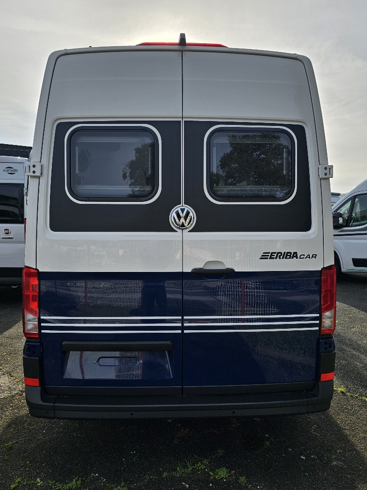 0000012480_fourgon_eriba_car_600_vw_crafter_2_0l_177cv_bva_20253.jpg