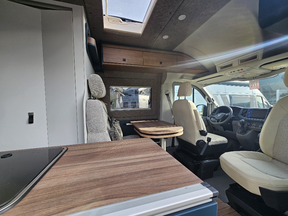 0000012480_fourgon_eriba_car_600_vw_crafter_2_0l_177cv_bva_20255.jpg