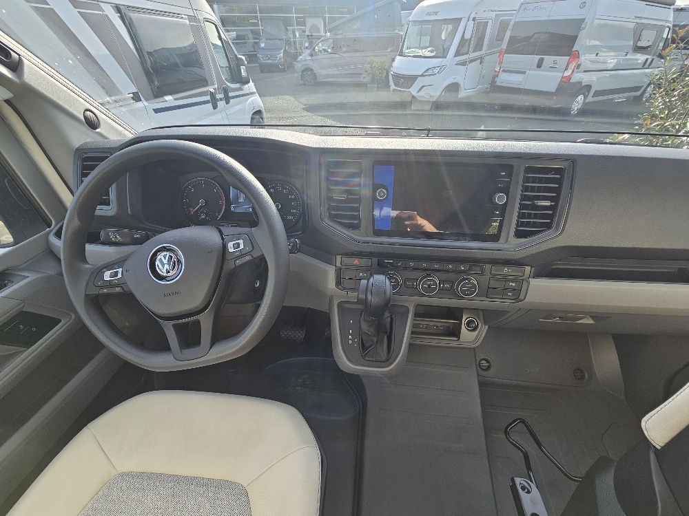 0000012480_fourgon_eriba_car_600_vw_crafter_2_0l_177cv_bva_20256.jpg
