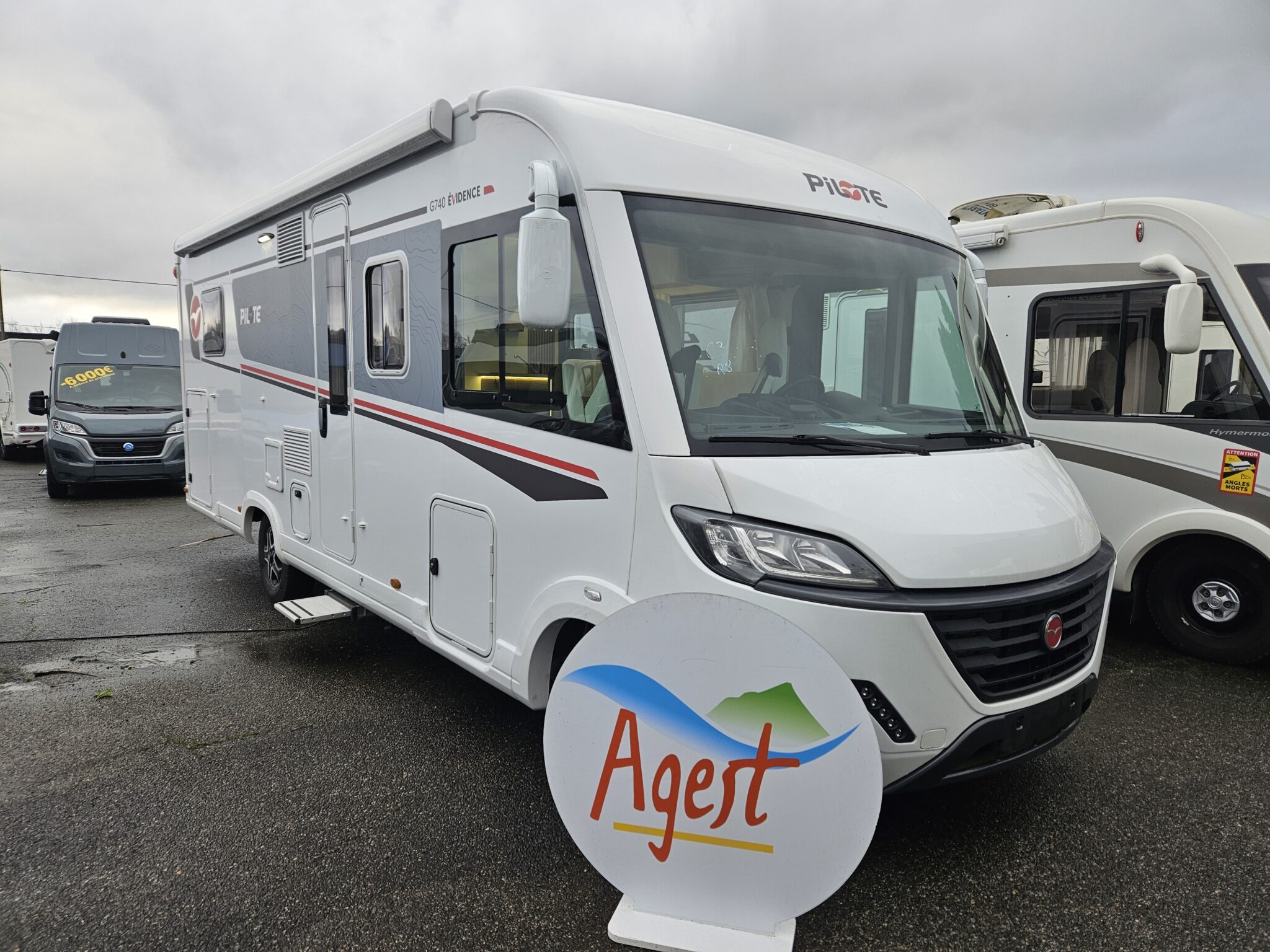 0000012630_integral_pilote_g740_fc_evidence_fiat_2_2l_180_cv_bva_20251.jpg
