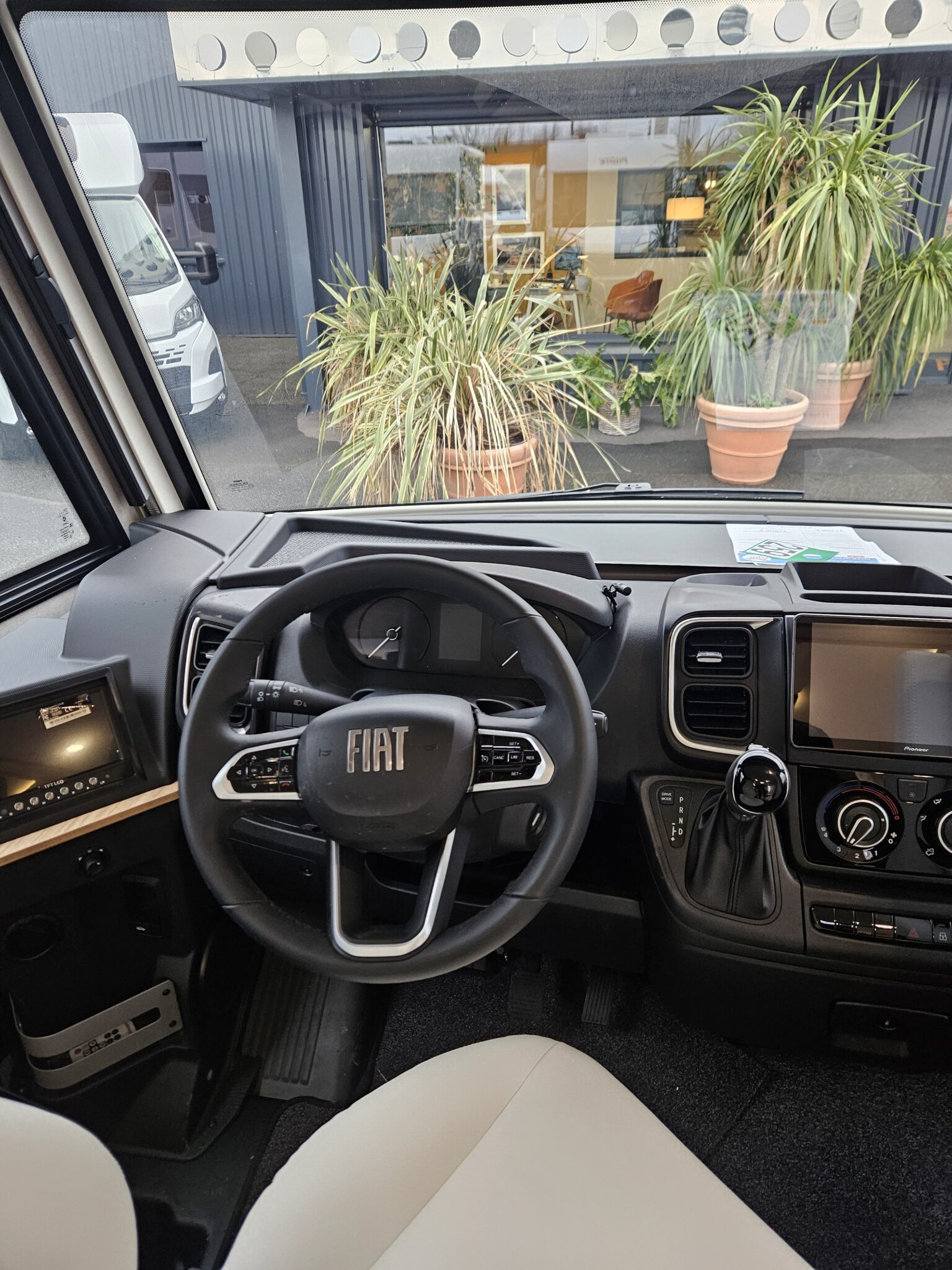 0000012630_integral_pilote_g740_fc_evidence_fiat_2_2l_180_cv_bva_202517.jpg
