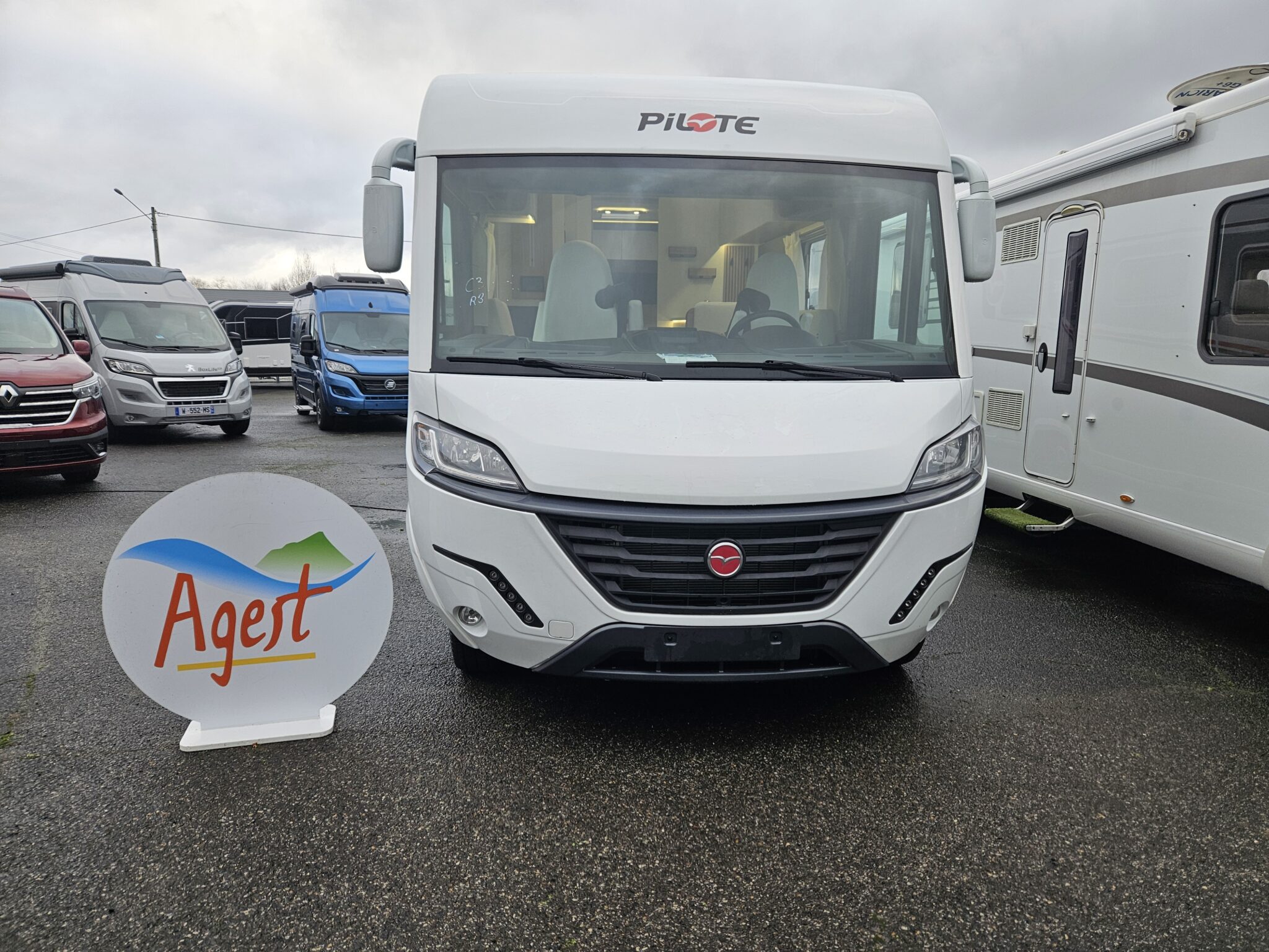 0000012630_integral_pilote_g740_fc_evidence_fiat_2_2l_180_cv_bva_20252.jpg