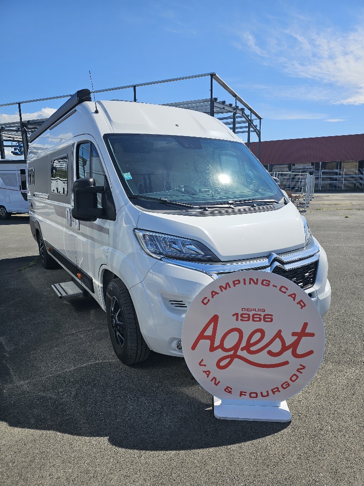 0000013634_fourgon_bavaria_k630_j_fiat_ducato_2_2_l_140cv_20231.jpg
