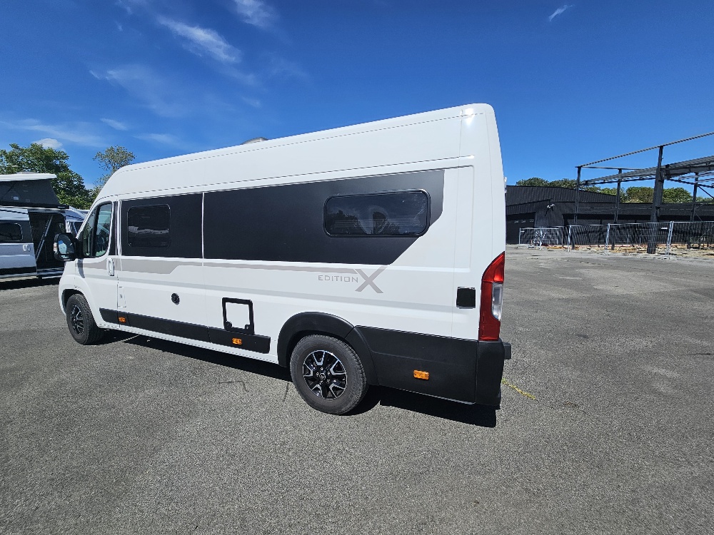 0000013634_fourgon_bavaria_k630_j_fiat_ducato_2_2_l_140cv_202311.jpg