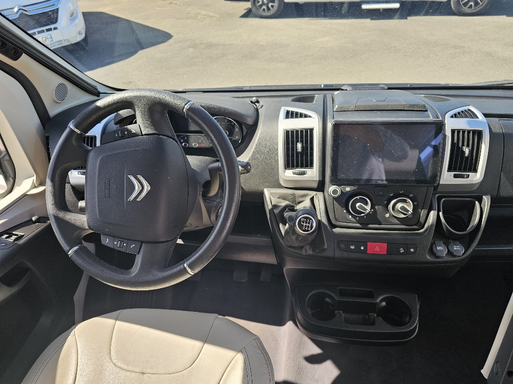 0000013634_fourgon_bavaria_k630_j_fiat_ducato_2_2_l_140cv_20232.jpg