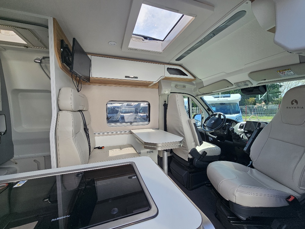 0000013634_fourgon_bavaria_k630_j_fiat_ducato_2_2_l_140cv_20233.jpg