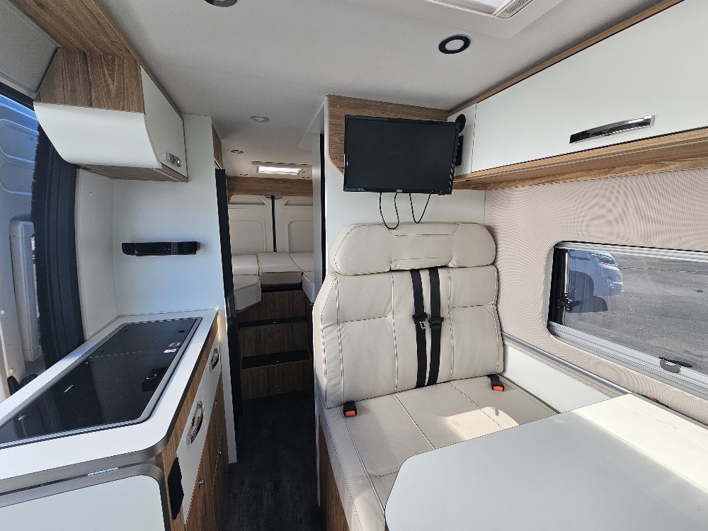 0000013634_fourgon_bavaria_k630_j_fiat_ducato_2_2_l_140cv_20234.jpg