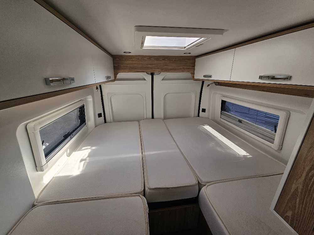 0000013634_fourgon_bavaria_k630_j_fiat_ducato_2_2_l_140cv_20235.jpg