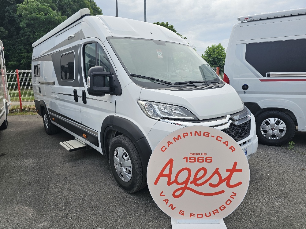 0000013670_fourgon_elios_63_lb_fiat_ducato_2_2_l_140_20221.jpg