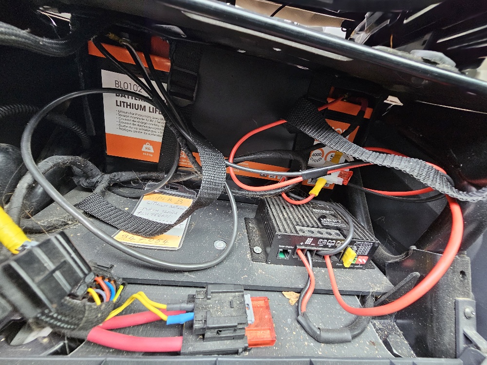 0000013670_fourgon_elios_63_lb_fiat_ducato_2_2_l_140_202211.jpg