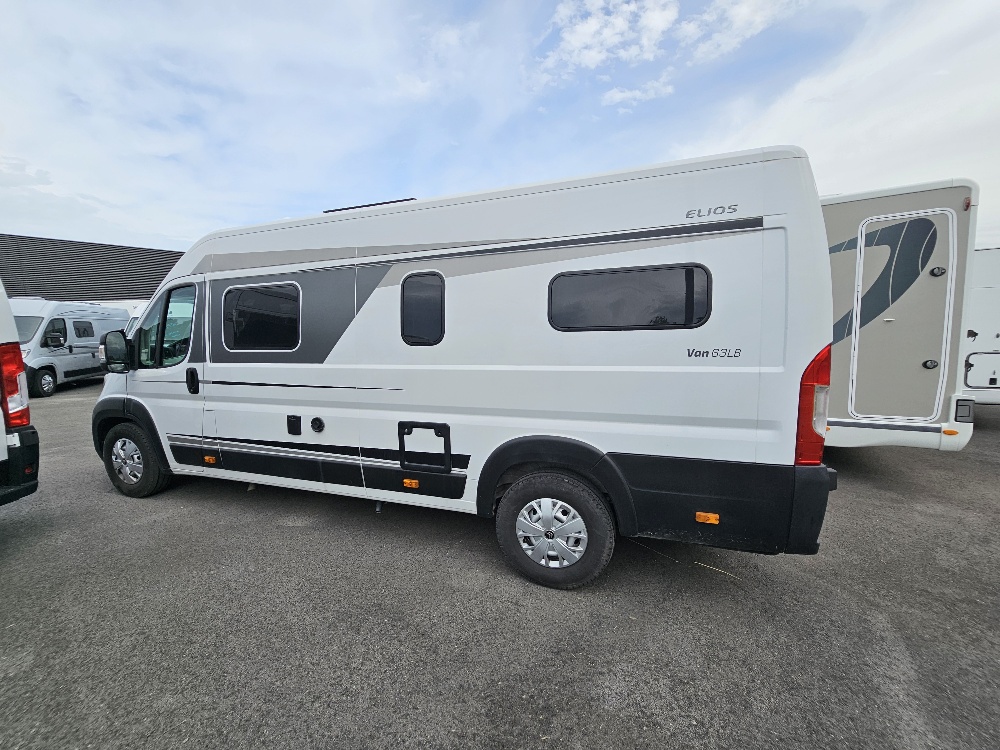 0000013670_fourgon_elios_63_lb_fiat_ducato_2_2_l_140_202213.jpg