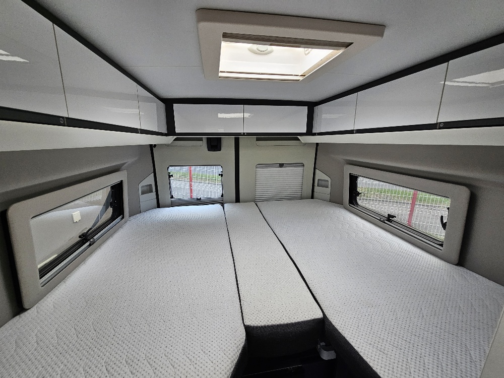 0000013670_fourgon_elios_63_lb_fiat_ducato_2_2_l_140_20223.jpg