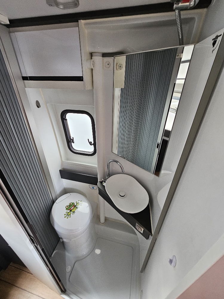 0000013670_fourgon_elios_63_lb_fiat_ducato_2_2_l_140_20224.jpg