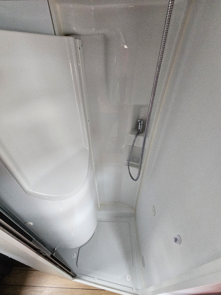 0000013670_fourgon_elios_63_lb_fiat_ducato_2_2_l_140_20225.jpg