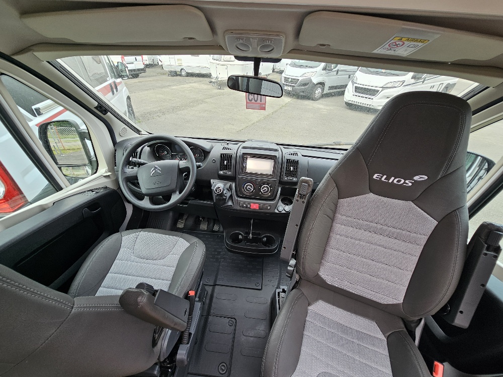 0000013670_fourgon_elios_63_lb_fiat_ducato_2_2_l_140_20228.jpg