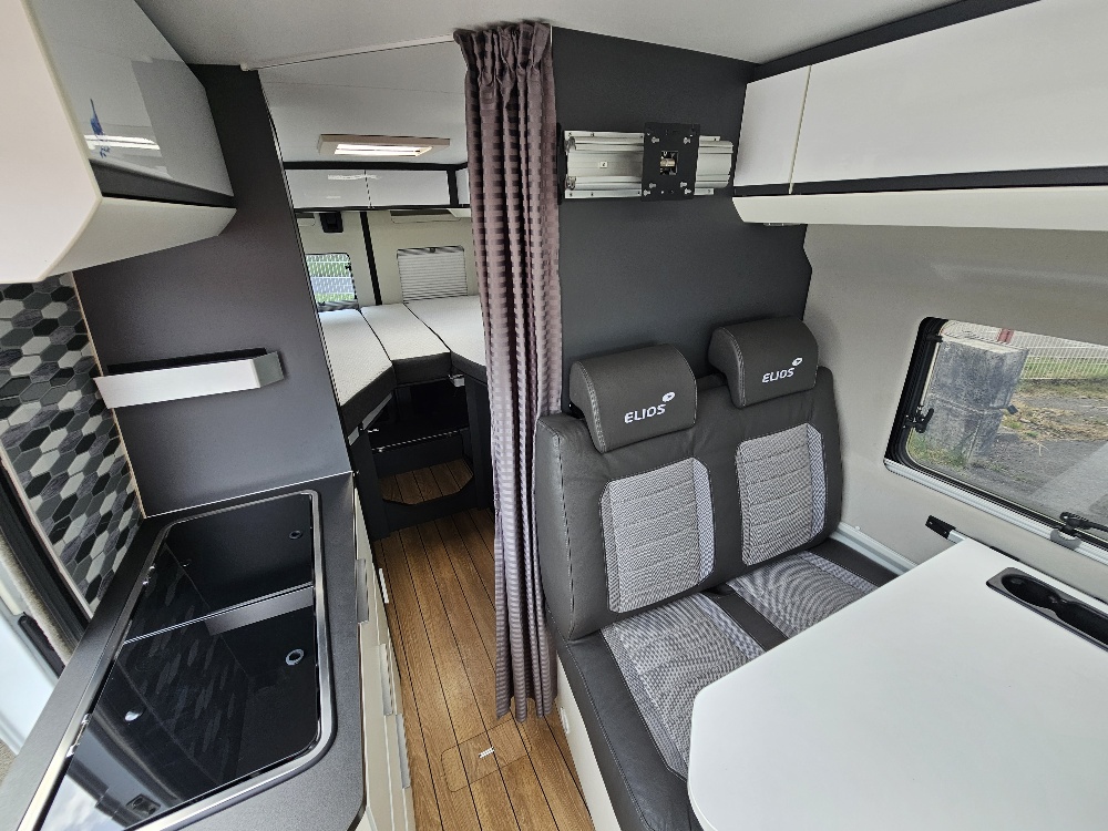 0000013670_fourgon_elios_63_lb_fiat_ducato_2_2_l_140_20229.jpg