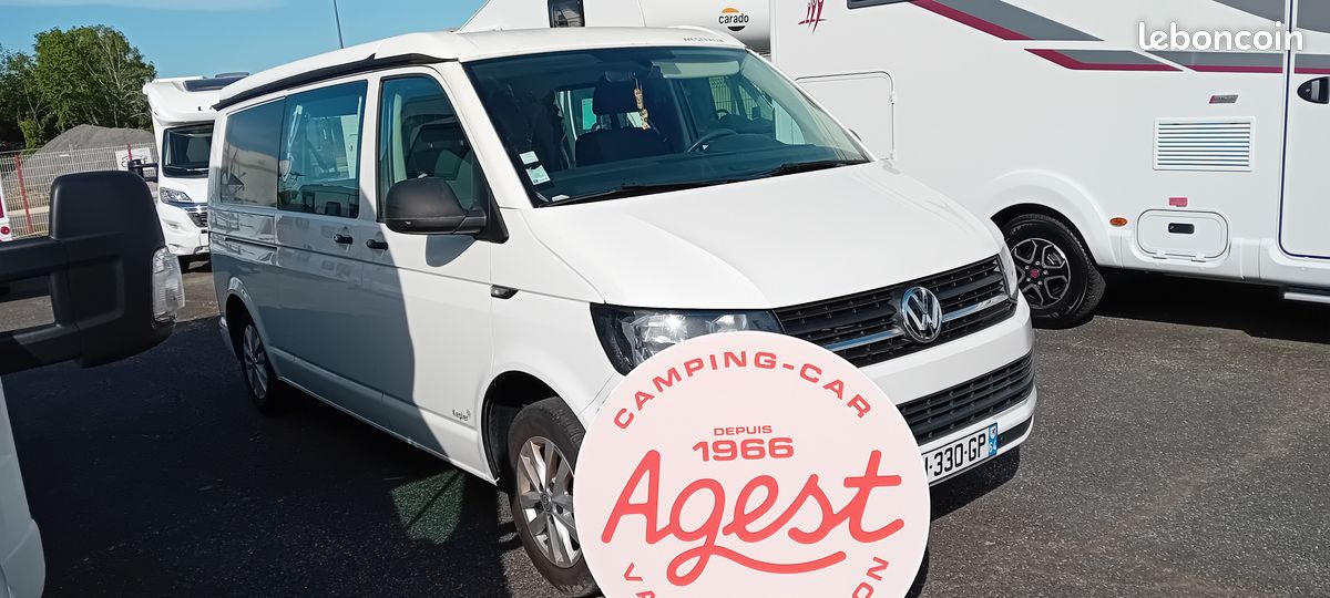 0000013671_van_westfalia_kepler_one_volkswagen_2_0l_150cv_4x4_20171.jpg