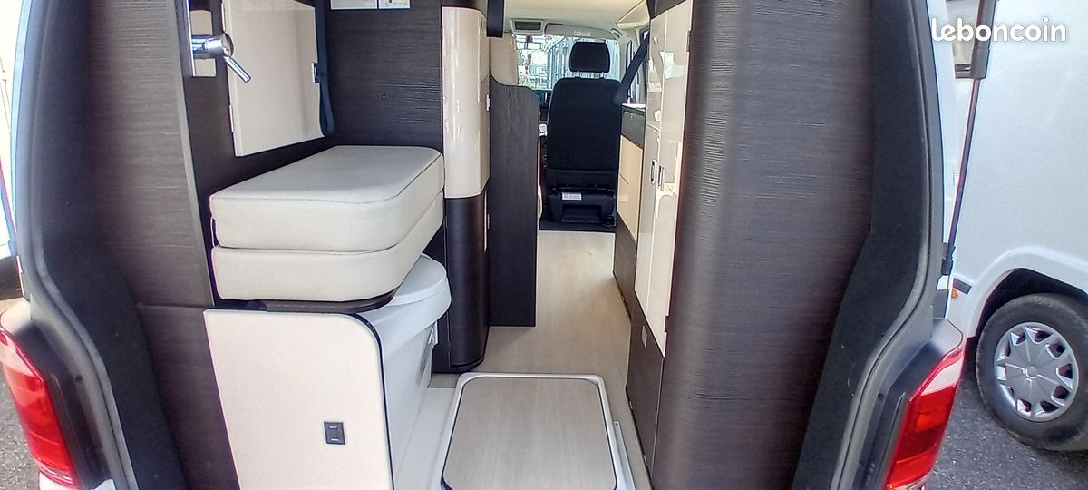 0000013671_van_westfalia_kepler_one_volkswagen_2_0l_150cv_4x4_20172.jpg