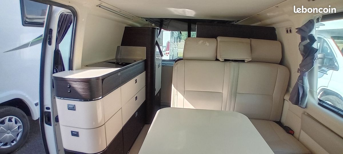 0000013671_van_westfalia_kepler_one_volkswagen_2_0l_150cv_4x4_20173.jpg