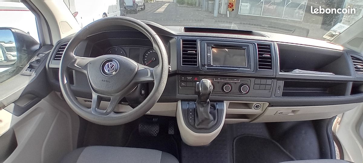 0000013671_van_westfalia_kepler_one_volkswagen_2_0l_150cv_4x4_20174.jpg