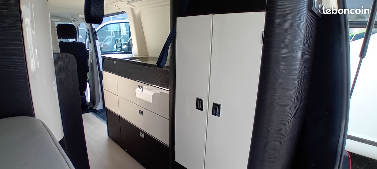 0000013671_van_westfalia_kepler_one_volkswagen_2_0l_150cv_4x4_20175.jpg