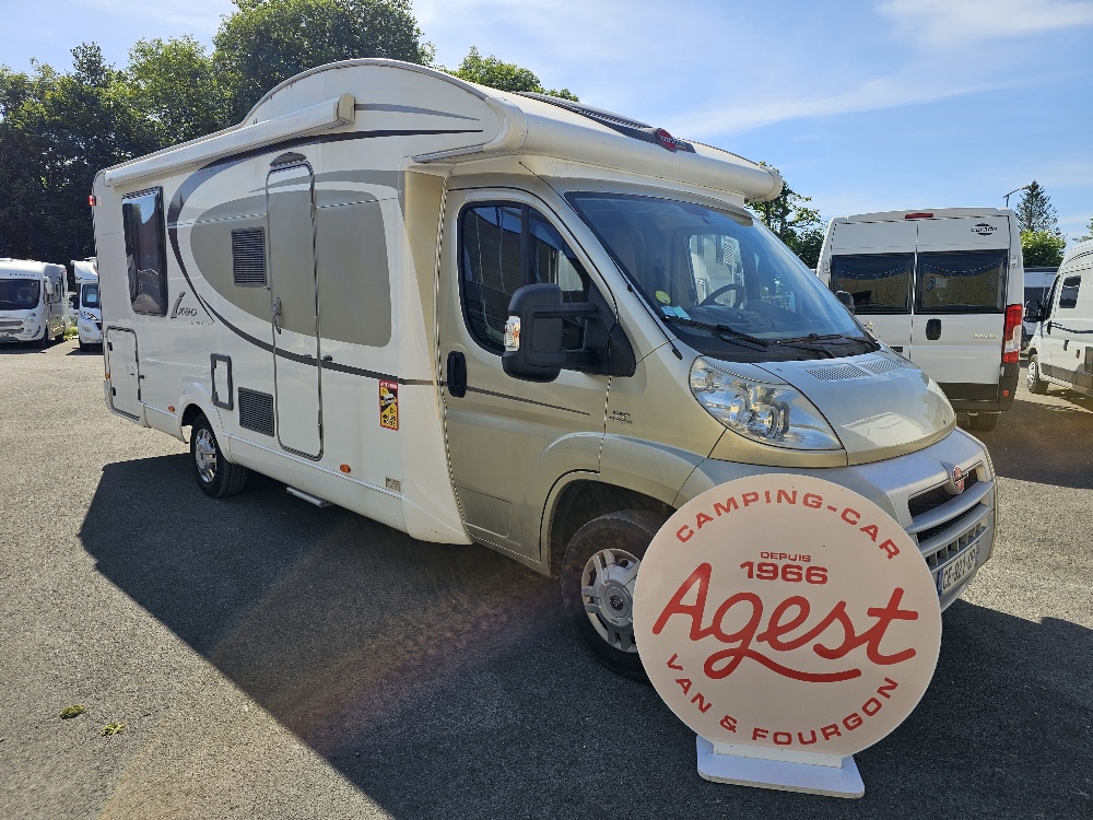 0000013677_profile_burstner_ixeo_it_734_fiat_ducato_2_3l_130cv_20121.jpg
